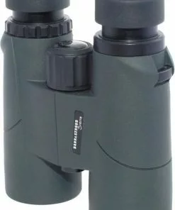 Uitgang 🔥 Barr & Stroud Verrekijker - Sierra 8x42 Phasegecoat ✨