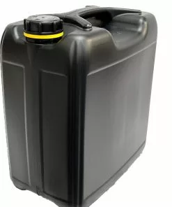 Beste Pirce β CubiConnect 3x Jerrycans 25L UN - Zwart Met Zichtstreep En Ontluchtingsventiel π 11 Beste Pirce β CubiConnect 3x Jerrycans 25L UN - Zwart Met Zichtstreep En Ontluchtingsventiel π -Kamperen-outdoor Verkoopwinkel 550x820 2