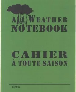 Aanbiedingen 🎁 Merkloos Bug Out Bag Basis - Complete Survival Rugzak Noodpakket Voor Natuurrampen - Made For Holland Outdoor 😍 -Kamperen-outdoor Verkoopwinkel 550x821 3