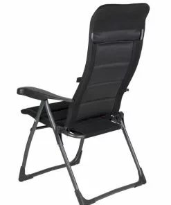 Aanbiedingen π Crespo - Standenstoel - AP-215 Air-Deluxe - Zwart (80) π 15 Aanbiedingen π Crespo - Standenstoel - AP-215 Air-Deluxe - Zwart (80) π -Kamperen-outdoor Verkoopwinkel 550x822 1