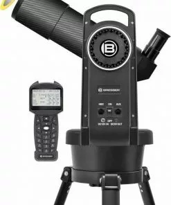 Goedkoop π Bresser Telescoop - GoTo 80/400 - Computergestuurd - Met Zonnefilter π₯ 26 Goedkoop π Bresser Telescoop - GoTo 80/400 - Computergestuurd - Met Zonnefilter π₯ -Kamperen-outdoor Verkoopwinkel 550x822