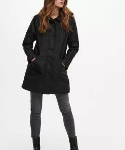 Gloednieuw π ONLY ONLSALLY RAINCOAT CC OTW Dames Jas - Maat XS π 13 Gloednieuw π ONLY ONLSALLY RAINCOAT CC OTW Dames Jas - Maat XS π -Kamperen-outdoor Verkoopwinkel 550x823 11