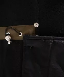 Beste deal π Luhta Iloniemi Softshell Winter Jas Dames Groen π 7 Beste deal π Luhta Iloniemi Softshell Winter Jas Dames Groen π -Kamperen-outdoor Verkoopwinkel 550x823 3