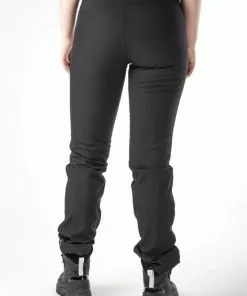 Gloednieuw π€© Luhta Erottale Wandelbroek Dames Zwart π 7 Gloednieuw π€© Luhta Erottale Wandelbroek Dames Zwart π -Kamperen-outdoor Verkoopwinkel 550x823 8