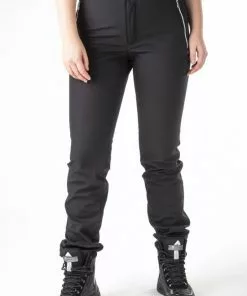 Gloednieuw π€© Luhta Erottale Wandelbroek Dames Zwart π 8 Gloednieuw π€© Luhta Erottale Wandelbroek Dames Zwart π -Kamperen-outdoor Verkoopwinkel 550x823 9