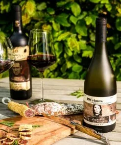 Goedkoopste π Laguiole Style De Vie Zakmes - Met Kurkentrekker - In Giftbox π 14 Goedkoopste π Laguiole Style De Vie Zakmes - Met Kurkentrekker - In Giftbox π -Kamperen-outdoor Verkoopwinkel 550x824 1