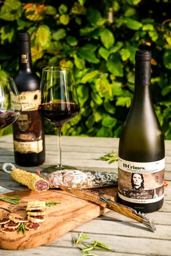 Goedkoopste π Laguiole Style De Vie Zakmes - Met Kurkentrekker - In Giftbox π 5 Goedkoopste π Laguiole Style De Vie Zakmes - Met Kurkentrekker - In Giftbox π - Afbeelding 5