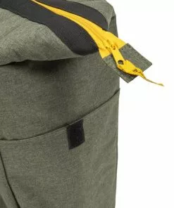 Coupon 🔥 Bo-Camp Industrial - Koeltas - Ryndale - Groen - 18 Liter 👏 -Kamperen-outdoor Verkoopwinkel 550x824 12