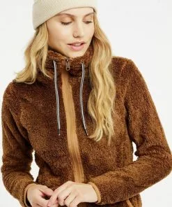 Gloednieuw 🤩 Protest Riri Full Zip Top Dames - Maat S/36 🧨 11 Gloednieuw 🤩 Protest Riri Full Zip Top Dames - Maat S/36 🧨 -Kamperen-outdoor Verkoopwinkel 550x824 19