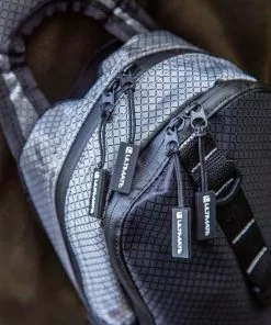 Promo 🧨 Ultimate Lure Sling Bag | Vistas 👏 -Kamperen-outdoor Verkoopwinkel 550x824 22