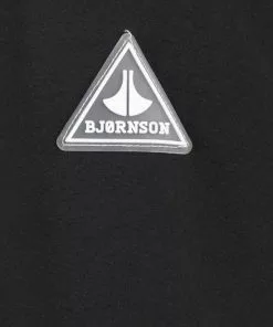 Nieuw π BJØRNSON YLVA Softshell Jas 4 Seizoenen Dames - Winddicht - Fleece Gevoerd - Capuchon - Tussenjas - Damesjas - Maat 46 - Zwart π₯° 13 Nieuw π BJØRNSON YLVA Softshell Jas 4 Seizoenen Dames - Winddicht - Fleece Gevoerd - Capuchon - Tussenjas - Damesjas - Maat 46 - Zwart π₯° -Kamperen-outdoor Verkoopwinkel 550x824 23