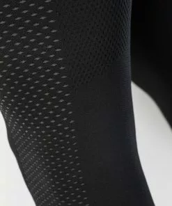 Begroting ⭐ Craft Warm Intensity Pants Sportbroek Heren - Black/Granite 🤩 5 Begroting ⭐ Craft Warm Intensity Pants Sportbroek Heren - Black/Granite 🤩 -Kamperen-outdoor Verkoopwinkel 550x824