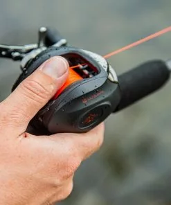 Hete verkoop 🥰 Ultimate CastStar Reel | Reel ⌛ -Kamperen-outdoor Verkoopwinkel 550x824 25