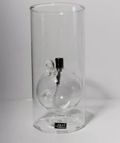 Promo 😀 Peri Design Olielamp 😀