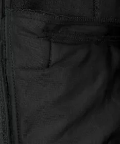 Beste Pirce π BJØRNSON YLVA Softshell Jas 4 Seizoenen Dames - Winddicht - Fleece Gevoerd - Capuchon - Tussenjas - Damesjas - Maat 38 - Zwart π 13 Beste Pirce π BJØRNSON YLVA Softshell Jas 4 Seizoenen Dames - Winddicht - Fleece Gevoerd - Capuchon - Tussenjas - Damesjas - Maat 38 - Zwart π -Kamperen-outdoor Verkoopwinkel 550x825 11