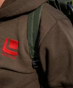 Beste Verkoop 𧨠Ultimate Folding Seat & π Backpack | Visrugtas π 18 Beste Verkoop 𧨠Ultimate Folding Seat & π Backpack | Visrugtas π -Kamperen-outdoor Verkoopwinkel 550x825 16