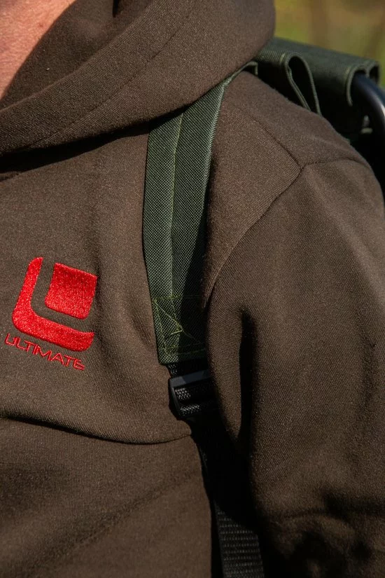 Beste Verkoop 𧨠Ultimate Folding Seat & π Backpack | Visrugtas π 9 Beste Verkoop 𧨠Ultimate Folding Seat & π Backpack | Visrugtas π - Afbeelding 9