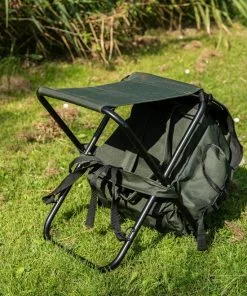 Beste Verkoop 𧨠Ultimate Folding Seat & π Backpack | Visrugtas π 19 Beste Verkoop 𧨠Ultimate Folding Seat & π Backpack | Visrugtas π -Kamperen-outdoor Verkoopwinkel 550x825 17