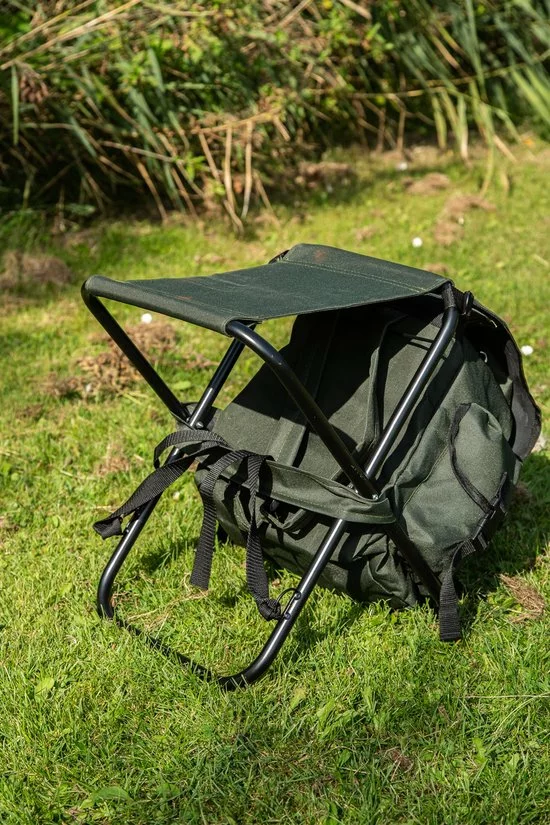 Beste Verkoop 𧨠Ultimate Folding Seat & π Backpack | Visrugtas π 10 Beste Verkoop 𧨠Ultimate Folding Seat & π Backpack | Visrugtas π - Afbeelding 10