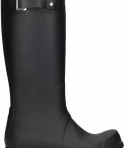 Hete verkoop π Hunter Mens Original Tall Heren Regenlaarzen - Maat 42 β€οΈ 45 Hete verkoop π Hunter Mens Original Tall Heren Regenlaarzen - Maat 42 β€οΈ -Kamperen-outdoor Verkoopwinkel 550x825 18