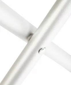 Korting β€οΈ Bo-Camp Krukje - Campingkruk - Inklapbaar - Grijs π 13 Korting β€οΈ Bo-Camp Krukje - Campingkruk - Inklapbaar - Grijs π -Kamperen-outdoor Verkoopwinkel 550x825 2