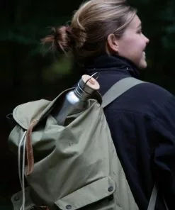 Groothandel ❤️ Retulp Urban Drinkfles - Waterfles – 750ML – RVS – Zilver 👍 -Kamperen-outdoor Verkoopwinkel 550x825 20