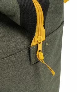 Coupon 🔥 Bo-Camp Industrial - Koeltas - Ryndale - Groen - 18 Liter 👏 -Kamperen-outdoor Verkoopwinkel 550x825 23