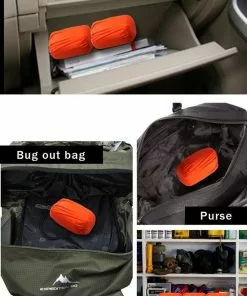 Coupon ❤️ A.K.A. Survival-slaapzak, Noodbivakzak Noodreddingsdeken Herbruikbaar Prepper Oekraïne Ramp Doomsday ⌛ 13 Coupon ❤️ A.K.A. Survival-slaapzak, Noodbivakzak Noodreddingsdeken Herbruikbaar Prepper Oekraïne Ramp Doomsday ⌛ -Kamperen-outdoor Verkoopwinkel 550x825 24