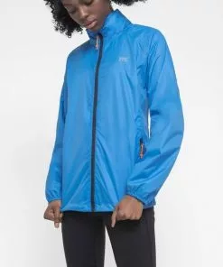 Coupon 🛒 Mac In A Sac Origin 2 Regenjas Unisex - Ocean Blue - Maat L 🛒 -Kamperen-outdoor Verkoopwinkel 550x825 3