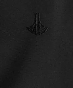 Aanbiedingen π BJØRNSON YLVA Softshell Jas 4 Seizoenen Dames - Winddicht - Fleece Gevoerd - Capuchon - Tussenjas - Damesjas - Maat 44 - Zwart π― 12 Aanbiedingen π BJØRNSON YLVA Softshell Jas 4 Seizoenen Dames - Winddicht - Fleece Gevoerd - Capuchon - Tussenjas - Damesjas - Maat 44 - Zwart π― -Kamperen-outdoor Verkoopwinkel 550x825 32