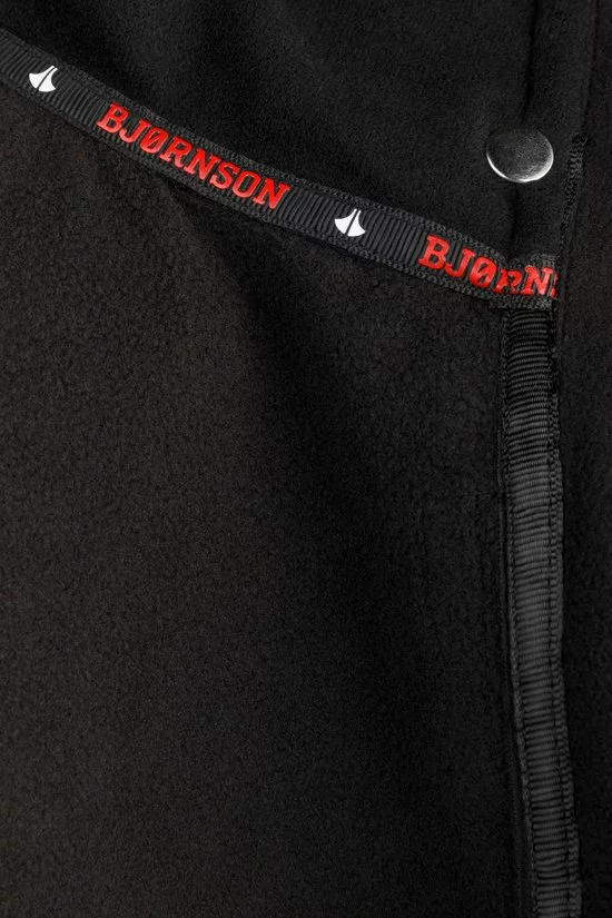 Aanbiedingen π BJØRNSON YLVA Softshell Jas 4 Seizoenen Dames - Winddicht - Fleece Gevoerd - Capuchon - Tussenjas - Damesjas - Maat 44 - Zwart π― 6 Aanbiedingen π BJØRNSON YLVA Softshell Jas 4 Seizoenen Dames - Winddicht - Fleece Gevoerd - Capuchon - Tussenjas - Damesjas - Maat 44 - Zwart π― - Afbeelding 6