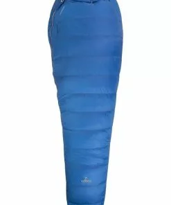 Coupon 👍 NOMAD® Pegasus 190 Slaapzak - Mummy Model - Max Lichaamslengte 195 Cm 🔔 -Kamperen-outdoor Verkoopwinkel 550x825 39