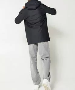 Beste deal 🥰 America Today Jace - Heren Regenjas - Maat L 🔥 -Kamperen-outdoor Verkoopwinkel 550x825 46