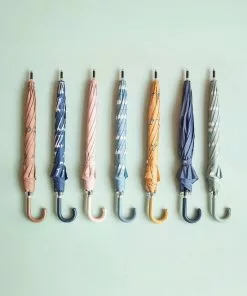 Uitgang ✔️ Fresk - Kinderparaplu - Kinderparaplu’s - Dandellion - 🧨 -Kamperen-outdoor Verkoopwinkel 550x825 5