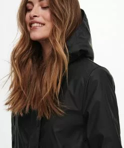 Gloednieuw π ONLY ONLSALLY RAINCOAT CC OTW Dames Jas - Maat XS π 12 Gloednieuw π ONLY ONLSALLY RAINCOAT CC OTW Dames Jas - Maat XS π -Kamperen-outdoor Verkoopwinkel 550x825 50