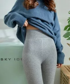 Kamperen-outdoor Verkoopwinkel -Kamperen-outdoor Verkoopwinkel 550x825 53