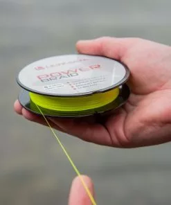 Hete verkoop 👍 Ultimate Power Braid 0.25mm 16kg 150m Yellow | Gevlochten Lijn 👍 -Kamperen-outdoor Verkoopwinkel 550x825 55