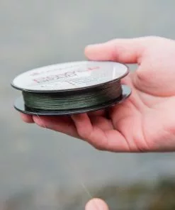 Hete verkoop 👍 Ultimate Power Braid 0.25mm 16kg 150m Yellow | Gevlochten Lijn 👍 -Kamperen-outdoor Verkoopwinkel 550x825 56