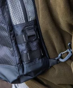 Promo 🧨 Ultimate Lure Sling Bag | Vistas 👏 -Kamperen-outdoor Verkoopwinkel 550x825 59