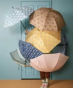 Uitgang ✔️ Fresk - Kinderparaplu - Kinderparaplu’s - Dandellion - 🧨 -Kamperen-outdoor Verkoopwinkel 550x825 6