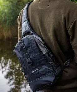 Promo 🧨 Ultimate Lure Sling Bag | Vistas 👏 -Kamperen-outdoor Verkoopwinkel 550x825 60