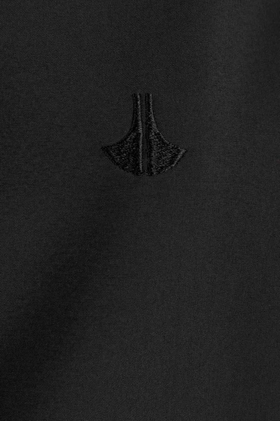 Nieuw π BJØRNSON YLVA Softshell Jas 4 Seizoenen Dames - Winddicht - Fleece Gevoerd - Capuchon - Tussenjas - Damesjas - Maat 46 - Zwart π₯° 8 Nieuw π BJØRNSON YLVA Softshell Jas 4 Seizoenen Dames - Winddicht - Fleece Gevoerd - Capuchon - Tussenjas - Damesjas - Maat 46 - Zwart π₯° - Afbeelding 8