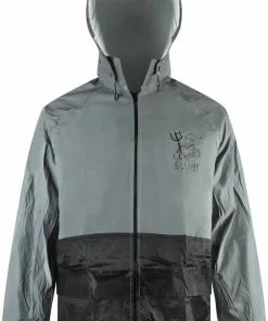 Beste Verkoop π C-Line Regenpak Met Capuchon - Reflecterende Jas - Nieuw Model - Volwassen Maat M π 22 Beste Verkoop π C-Line Regenpak Met Capuchon - Reflecterende Jas - Nieuw Model - Volwassen Maat M π -Kamperen-outdoor Verkoopwinkel 550x825 66