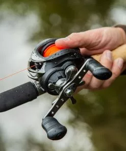 Hete verkoop 🥰 Ultimate CastStar Reel | Reel ⌛ -Kamperen-outdoor Verkoopwinkel 550x825 70