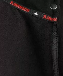 Beste Pirce π BJØRNSON YLVA Softshell Jas 4 Seizoenen Dames - Winddicht - Fleece Gevoerd - Capuchon - Tussenjas - Damesjas - Maat 38 - Zwart π 11 Beste Pirce π BJØRNSON YLVA Softshell Jas 4 Seizoenen Dames - Winddicht - Fleece Gevoerd - Capuchon - Tussenjas - Damesjas - Maat 38 - Zwart π -Kamperen-outdoor Verkoopwinkel 550x825 9