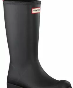 Goedkoop π Hunter Original Play Boot Tall Dames Regenlaarzen - Maat 40 π 48 Goedkoop π Hunter Original Play Boot Tall Dames Regenlaarzen - Maat 40 π -Kamperen-outdoor Verkoopwinkel 550x828 6