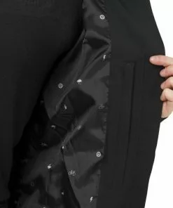 Coupon π AGU Trench π§₯ Coat Long Regenjas Urban Outdoor Dames - Zwart - S π 33 Coupon π AGU Trench π§₯ Coat Long Regenjas Urban Outdoor Dames - Zwart - S π -Kamperen-outdoor Verkoopwinkel 550x830 1