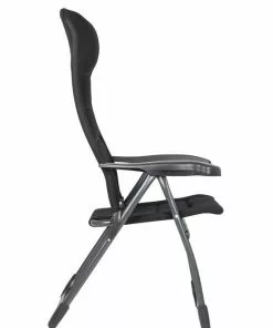 Aanbiedingen π Crespo - Standenstoel - AP-215 Air-Deluxe - Zwart (80) π 14 Aanbiedingen π Crespo - Standenstoel - AP-215 Air-Deluxe - Zwart (80) π -Kamperen-outdoor Verkoopwinkel 550x830 12