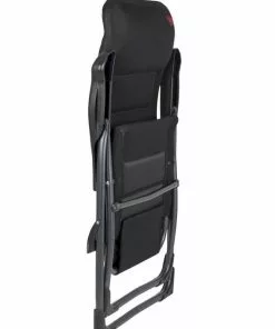 Aanbiedingen π Crespo - Standenstoel - AP-215 Air-Deluxe - Zwart (80) π 19 Aanbiedingen π Crespo - Standenstoel - AP-215 Air-Deluxe - Zwart (80) π -Kamperen-outdoor Verkoopwinkel 550x830 13