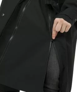 Coupon π AGU Trench π§₯ Coat Long Regenjas Urban Outdoor Dames - Zwart - S π 38 Coupon π AGU Trench π§₯ Coat Long Regenjas Urban Outdoor Dames - Zwart - S π -Kamperen-outdoor Verkoopwinkel 550x830 2